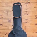 통기타(야) 이미지