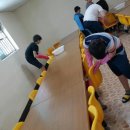 시일건강타운 이미지