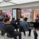 광복지하도상가 이미지