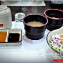 혼마참치 이미지