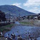 흑교위 2 이미지