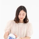 힐링 홍차 티클래스 이미지