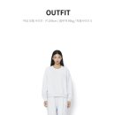 주식회사 멜란지