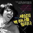 지은이옷가게 이미지
