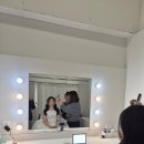 남08 | W.08 / 드이희 우정실장님 리허설 메이크업 후기