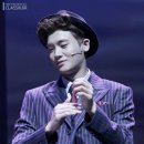 보니앤클라이드 이미지
