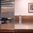 내정로7번길 | 분당 경양식 추천 &#39;분당돈까스&#39; 정자본점 함박스테이크 추천