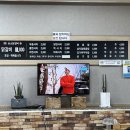 태백 맛집 여행, 물닭갈비 전문점 승소 닭갈비