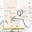 의료법인 성은의료재단 | 하나로의료재단 종로센터 위내시경 후기 – 찾아가는 길부터 전체 검진 프로세스 정리