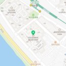 덕소대학약국 이미지