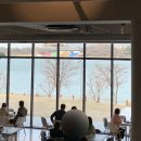 산성숯불갈비식당 이미지