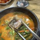 팔호가보자토종순대국
