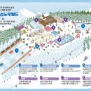 월드매점 - 관악구 양녕로 15 | 월드매점