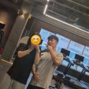 와이바디 피트니스 | 모란역pt, 350평 최강 헬스장 와이투짐 모란시장점