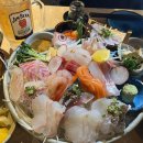 백곰식탁 네이버블로그