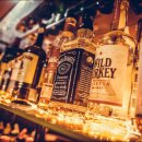 대한법률행정사합동사무소 이미지