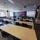 계명대학교 정책대학원 이미지