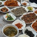 육일공인중개사사무소 이미지