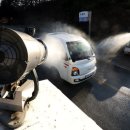 재현농장 이미지