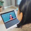 북아트로 시작하는 초등 글쓰기 | 초등논술 단꿈e 초등논술 교재 온라인 인강 솔직후기