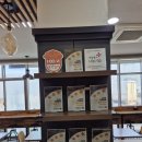 구리휴게소 맛집 흑백요리사 미타우동 후기와 메뉴&amp;주차