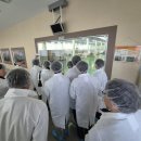 풍산기업㈜ 이미지