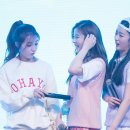 초롱