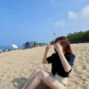 워터피아리조트 이미지