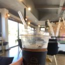 이스커피 E's coffee 이미지