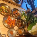 광명굴비 | 백세밥상 광명 밤일마을점 내돈내산 후기