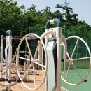 큰재봉길 이미지