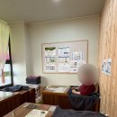 부일로191번길 | [부천] 엄마랑 건강 힐링 데이트 건신 반신욕과 적외선 찜질 노폐물 배출! 따숨힐링카페 상동점