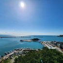 더클럽호텔(기장연화리점) 이미지