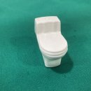 송 외과 이미지