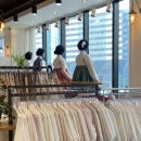 wedding 신랑 신부 혼주 한복 대여 솔직후기 / 천안 황진이 한복