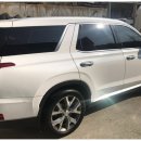 타이어프로 활천점 이미지