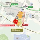 푸르지오세탁소 이미지