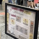 캉골신세계대전Art&Science