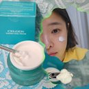 셀젠 | 민감성피부 수분크림추천 셀젠-CELGEN 에너지 바이탈 수분크림