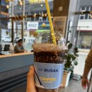 컴포즈커피청주테크노폴리스점 이미지