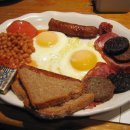 지엑스월드 이미지