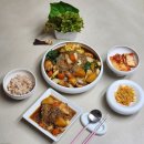 늘푸른솔약국 | 솔솔푸른솔 무광 그릇세트 6개월 사용 후기 및 추천 이유