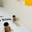칭찬나라어린이집 이미지