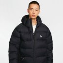 옷장이야기 이미지