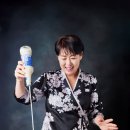 골드참치 이미지