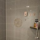 수암당구장 | 안산 수암동마사지 &#34;휴&#34; 시원한 태국 타이 마사지 후기