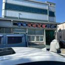 영림식육숯불가든 이미지