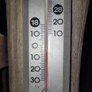 영하펜션 이미지