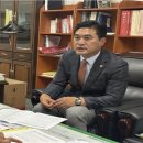 오지 3리 이미지