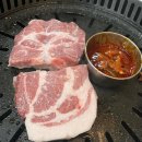 맑은산장2 이미지